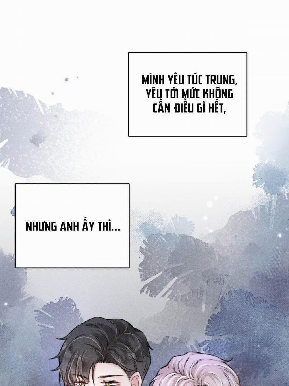 Giọt Nước Tràn Ly Bl 3 trang 56