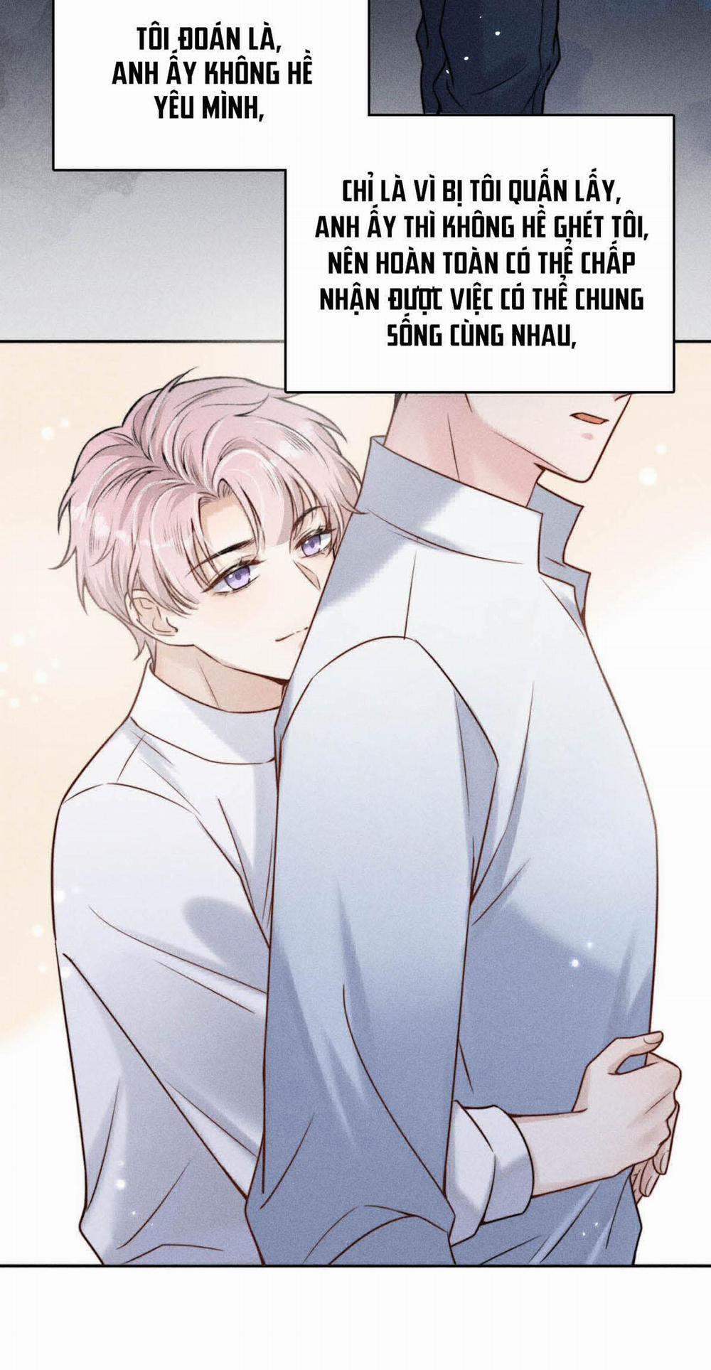 Giọt Nước Tràn Ly Bl 3 trang 58