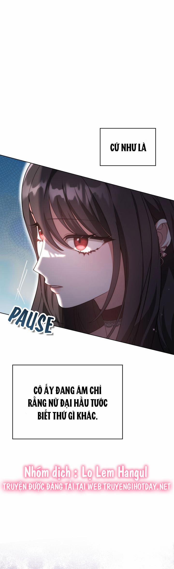 Giọt Nước Tràn Ly Bl 30 trang 0