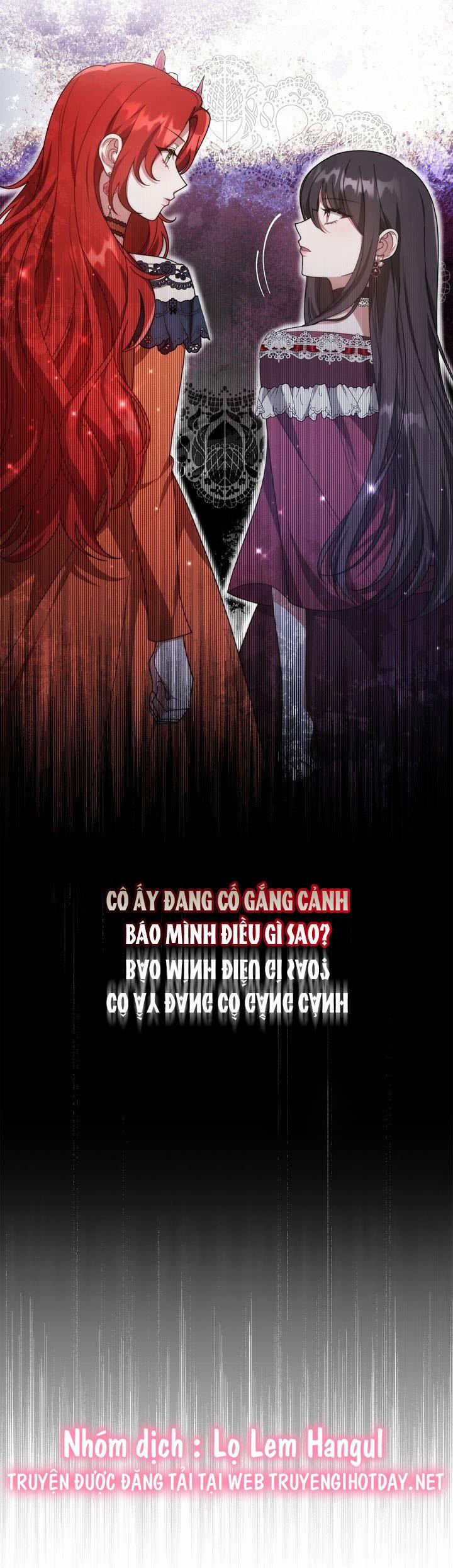 Giọt Nước Tràn Ly Bl 30 trang 1