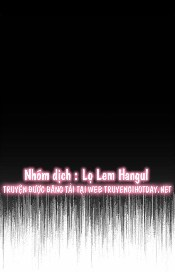 Giọt Nước Tràn Ly Bl 30 trang 11