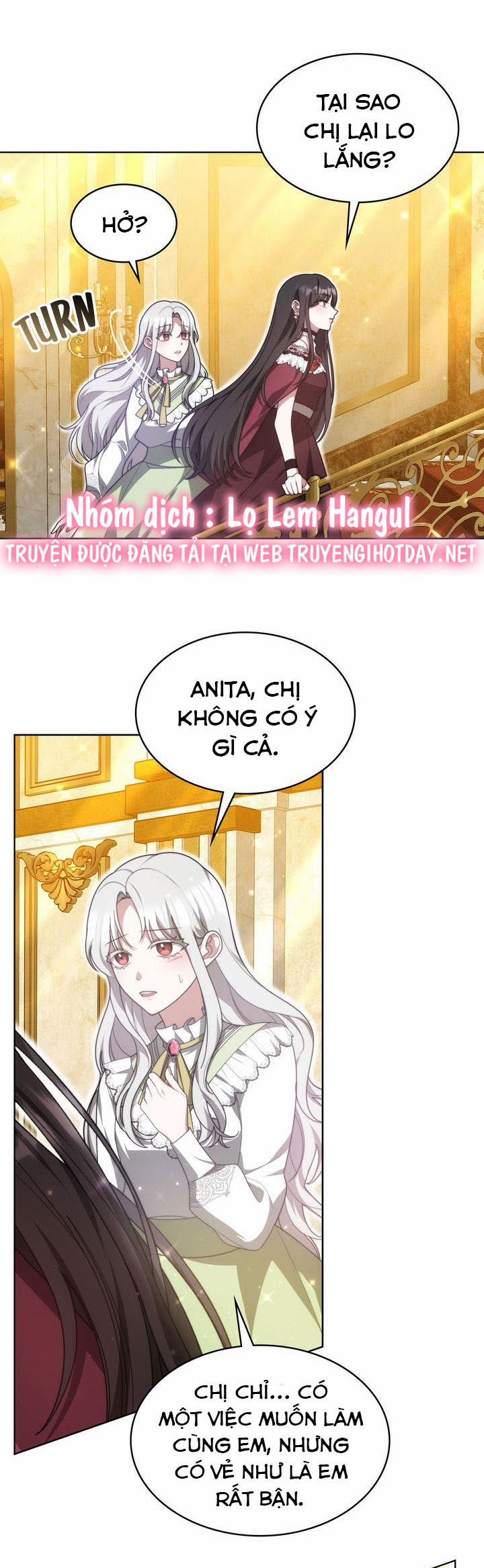 Giọt Nước Tràn Ly Bl 30 trang 13