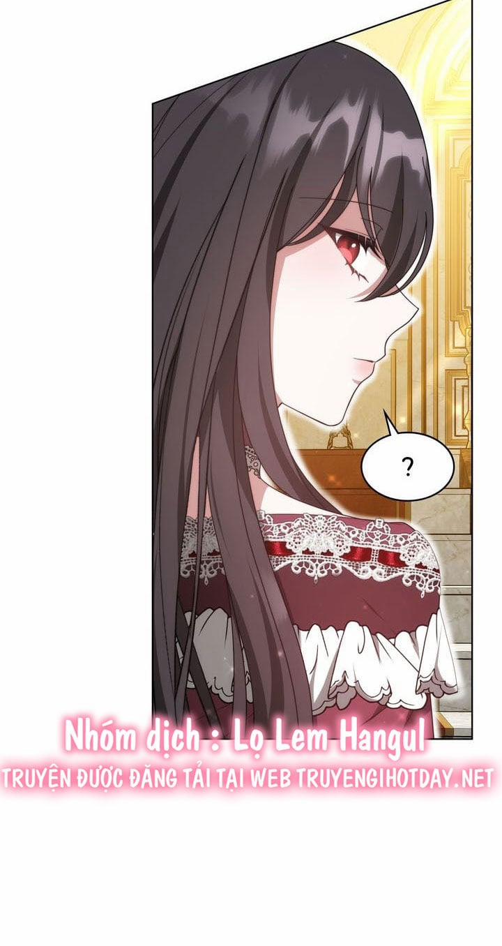 Giọt Nước Tràn Ly Bl 30 trang 14