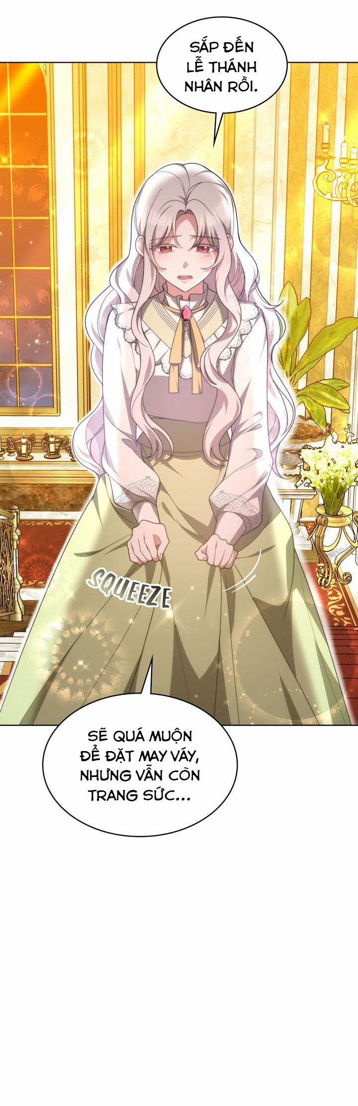 Giọt Nước Tràn Ly Bl 30 trang 15