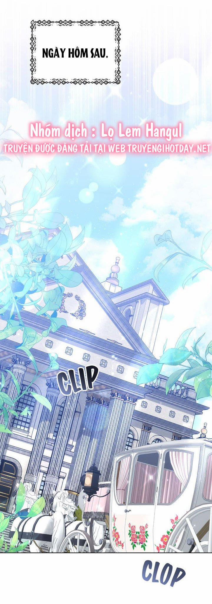 Giọt Nước Tràn Ly Bl 30 trang 17