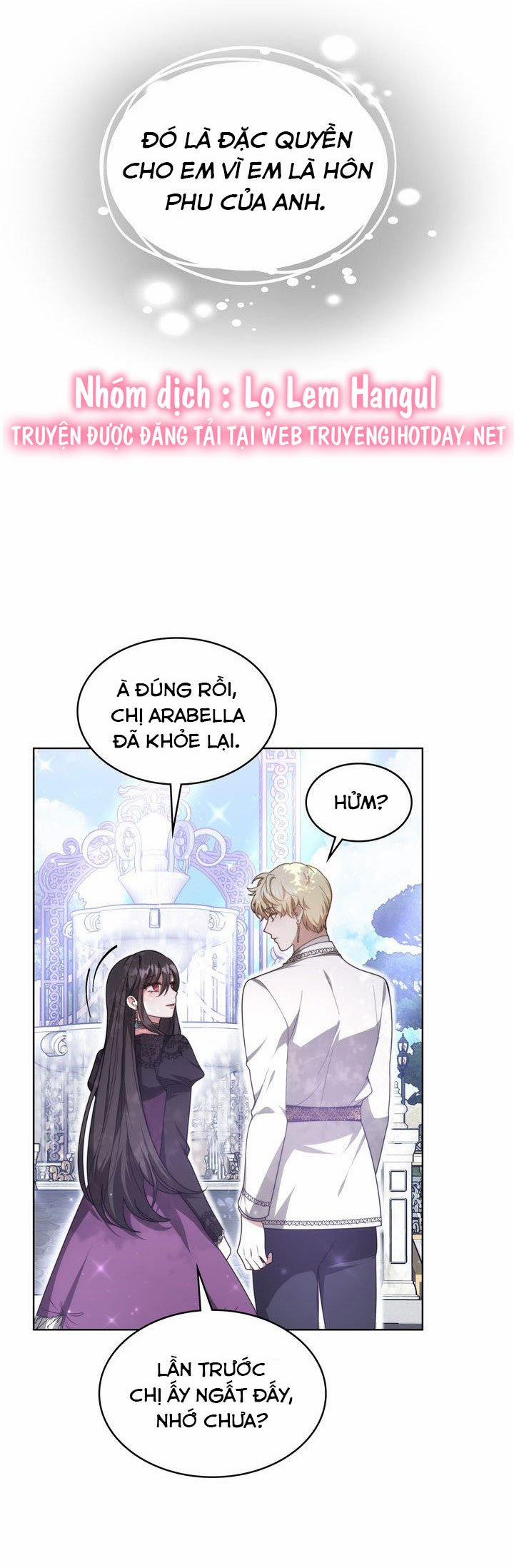 Giọt Nước Tràn Ly Bl 30 trang 21