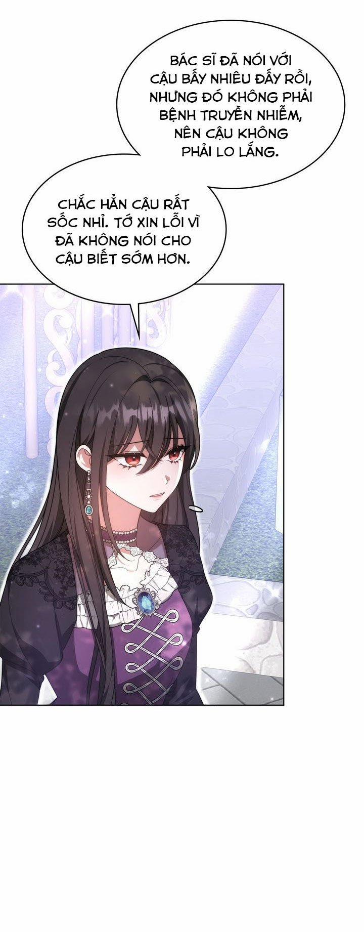 Giọt Nước Tràn Ly Bl 30 trang 23