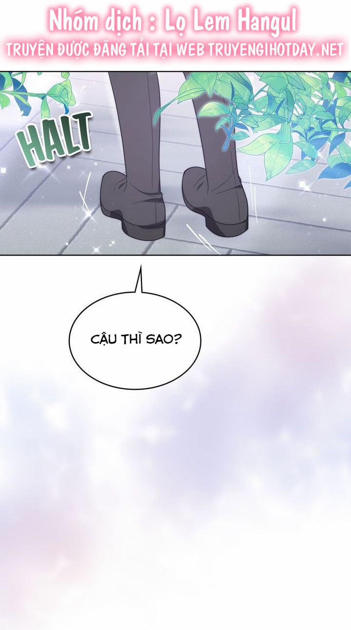 Giọt Nước Tràn Ly Bl 30 trang 24