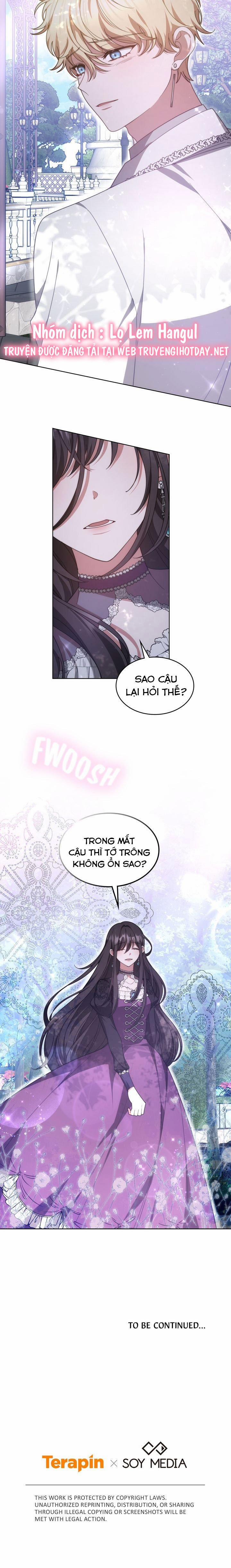 Giọt Nước Tràn Ly Bl 30 trang 27