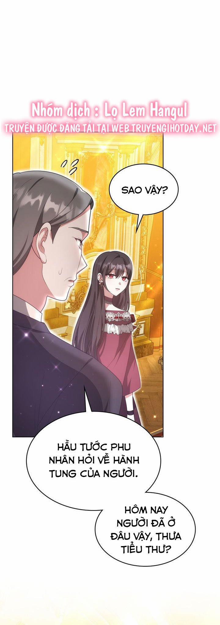 Giọt Nước Tràn Ly Bl 30 trang 3