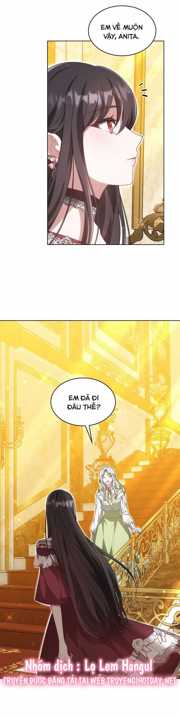 Giọt Nước Tràn Ly Bl 30 trang 5