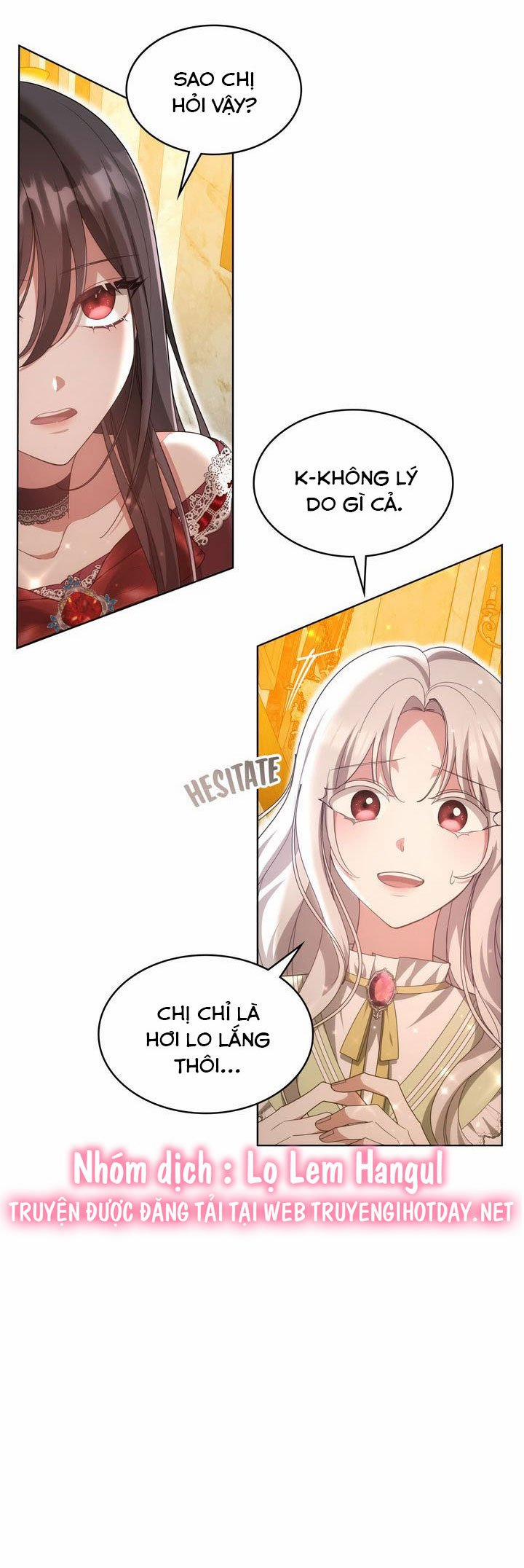 Giọt Nước Tràn Ly Bl 30 trang 6