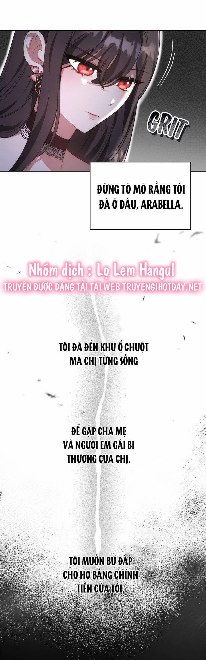 Giọt Nước Tràn Ly Bl 30 trang 7