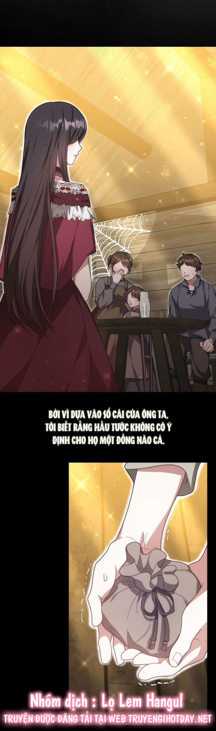 Giọt Nước Tràn Ly Bl 30 trang 8