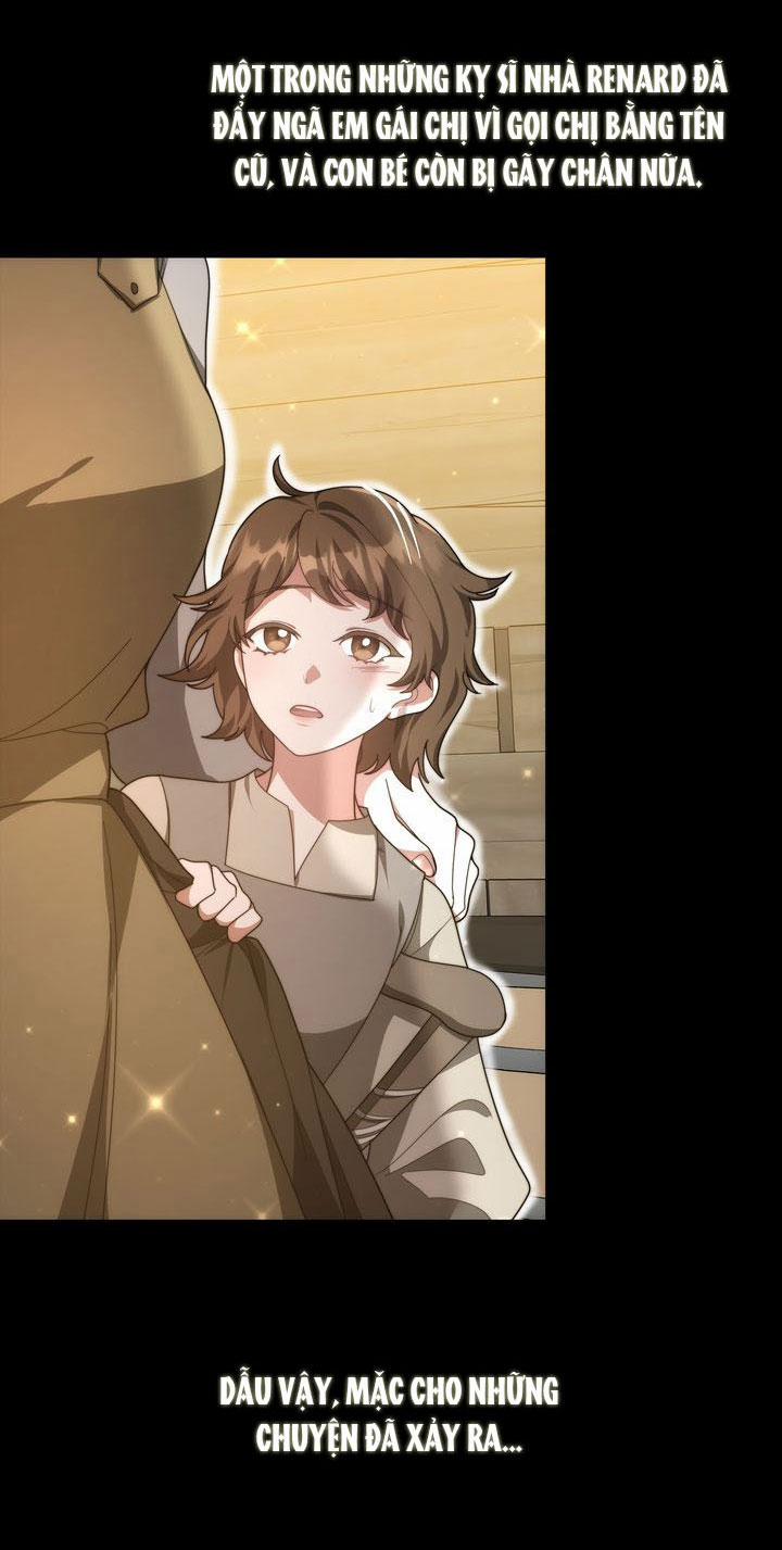 Giọt Nước Tràn Ly Bl 30 trang 9