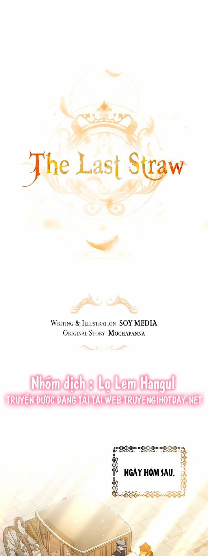 Giọt Nước Tràn Ly Bl 31 trang 0