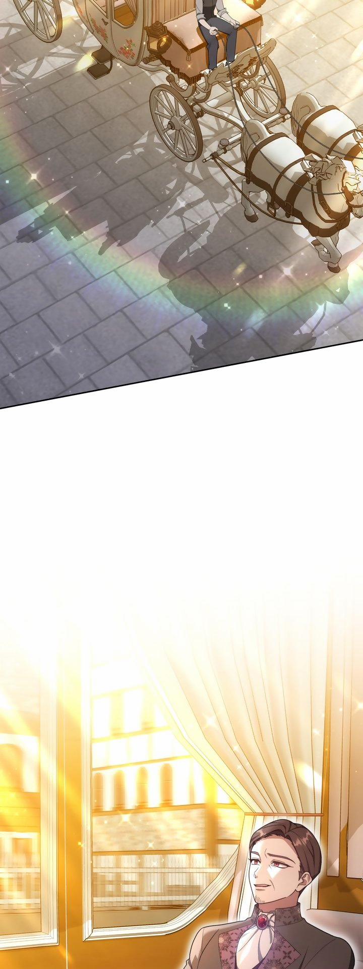 Giọt Nước Tràn Ly Bl 31 trang 1