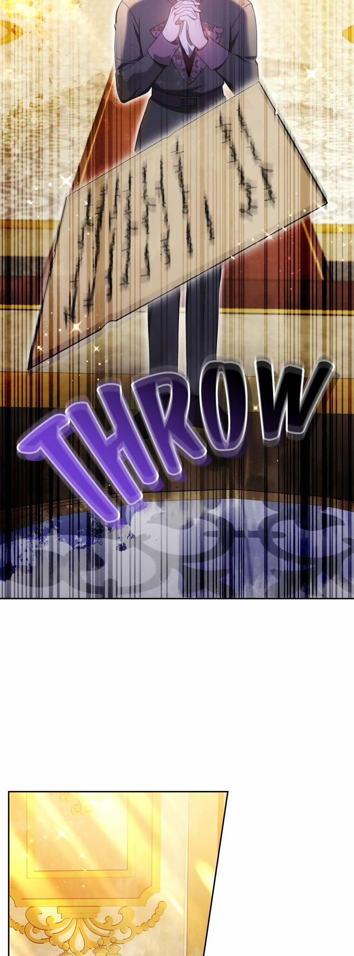 Giọt Nước Tràn Ly Bl 31 trang 17