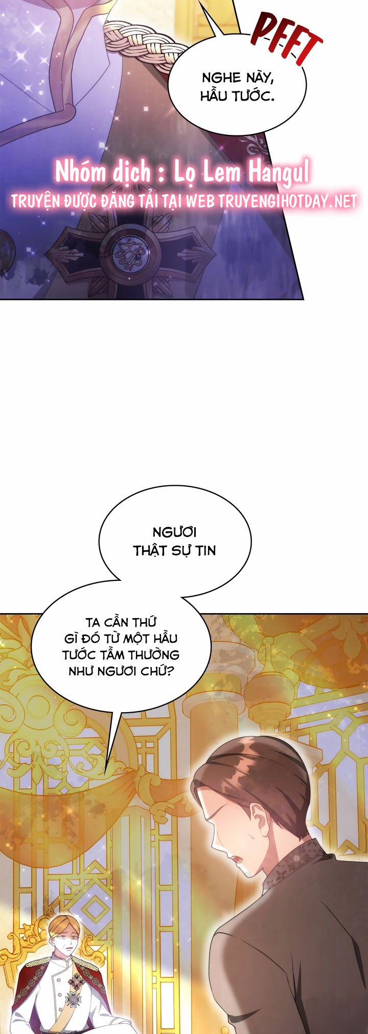 Giọt Nước Tràn Ly Bl 31 trang 24