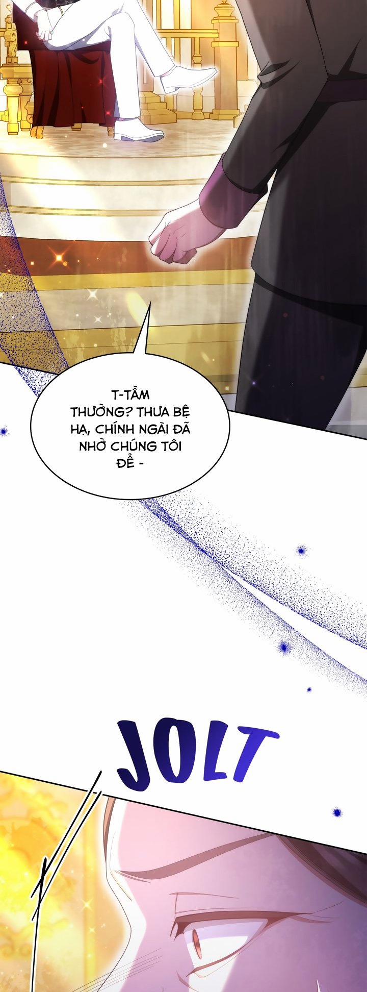 Giọt Nước Tràn Ly Bl 31 trang 25