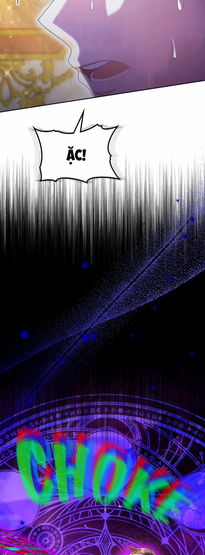 Giọt Nước Tràn Ly Bl 31 trang 26