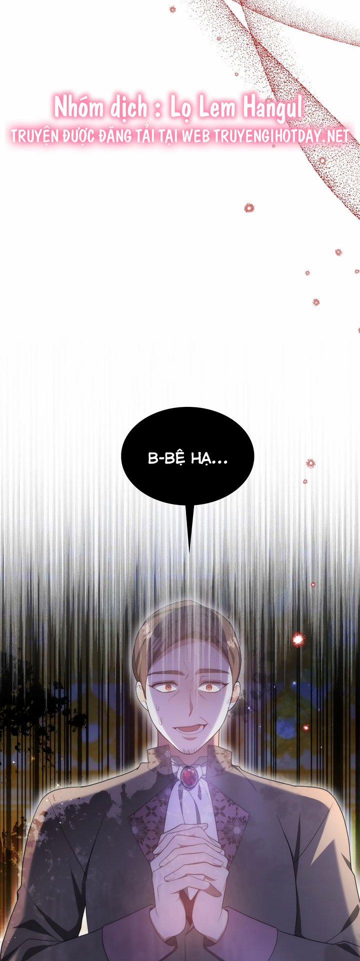 Giọt Nước Tràn Ly Bl 31 trang 6