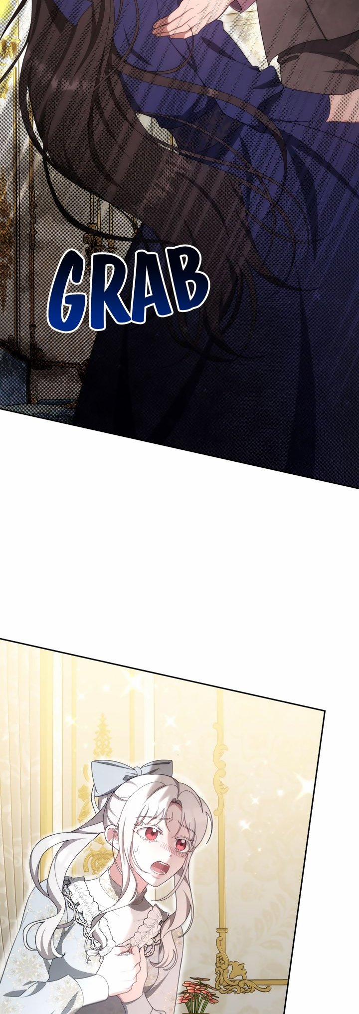 Giọt Nước Tràn Ly Bl 32 trang 10