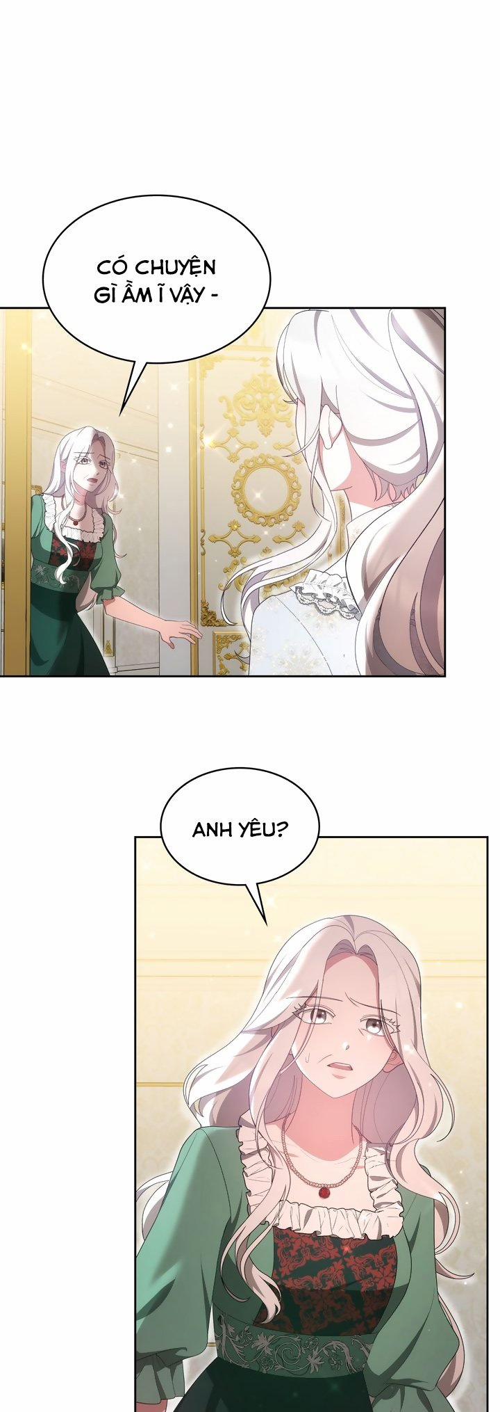 Giọt Nước Tràn Ly Bl 32 trang 13