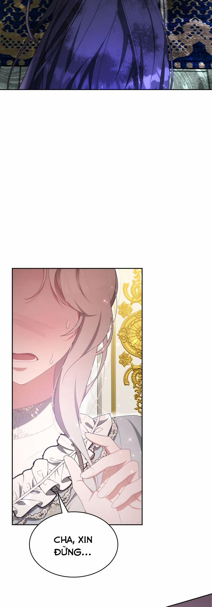 Giọt Nước Tràn Ly Bl 32 trang 15