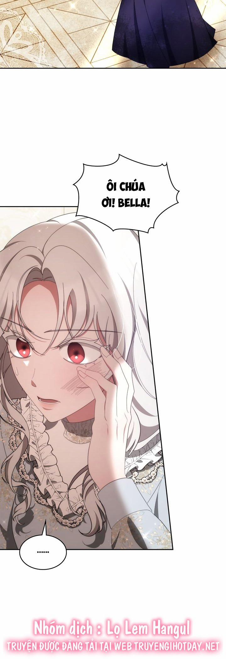 Giọt Nước Tràn Ly Bl 32 trang 20
