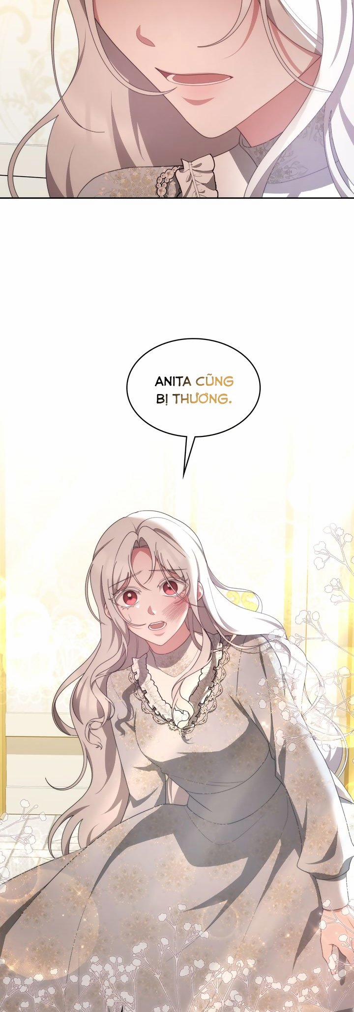 Giọt Nước Tràn Ly Bl 32 trang 22