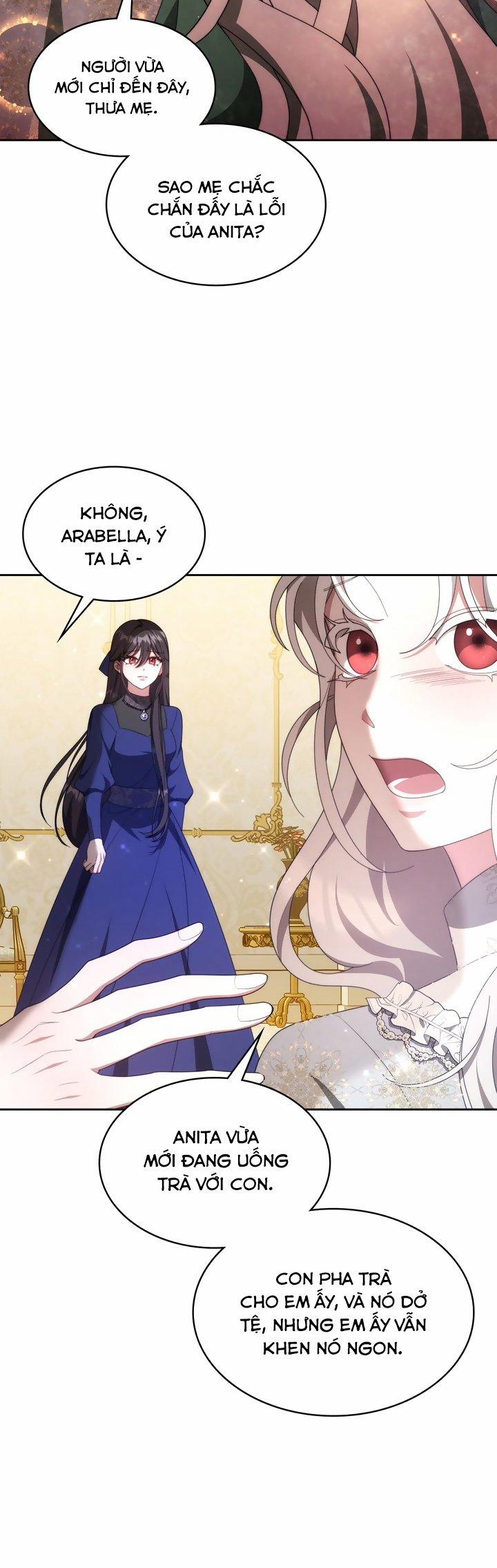 Giọt Nước Tràn Ly Bl 32 trang 26