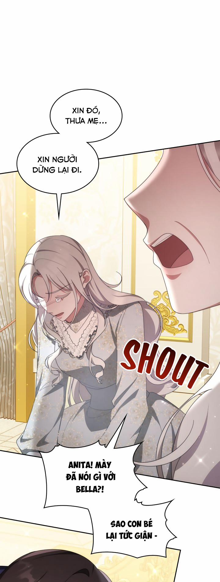 Giọt Nước Tràn Ly Bl 32 trang 29