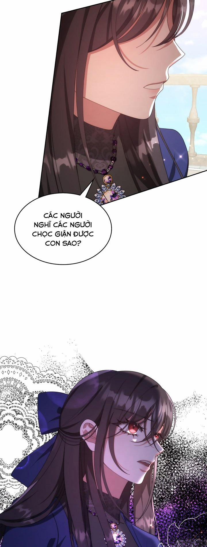 Giọt Nước Tràn Ly Bl 32 trang 34