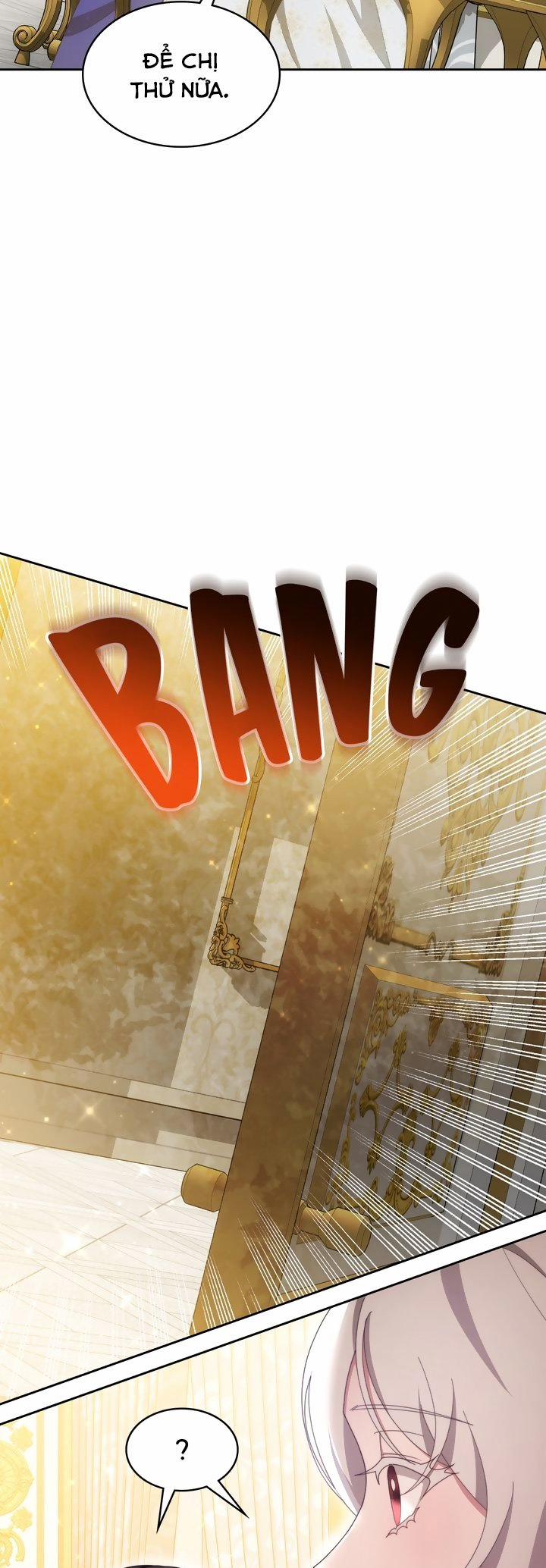 Giọt Nước Tràn Ly Bl 32 trang 5