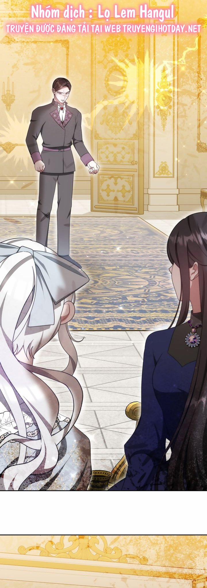 Giọt Nước Tràn Ly Bl 32 trang 7