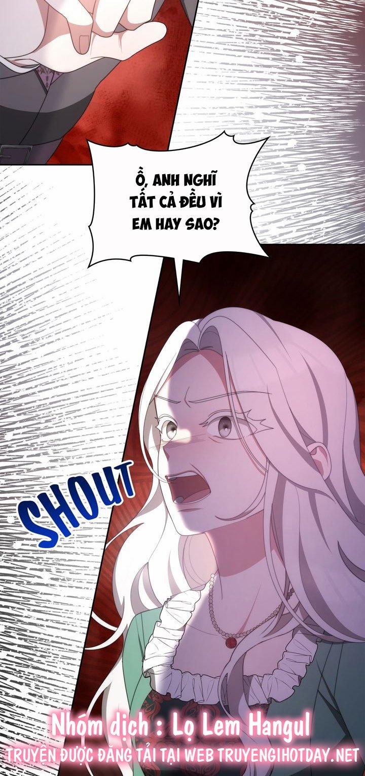 Giọt Nước Tràn Ly Bl 33 trang 11