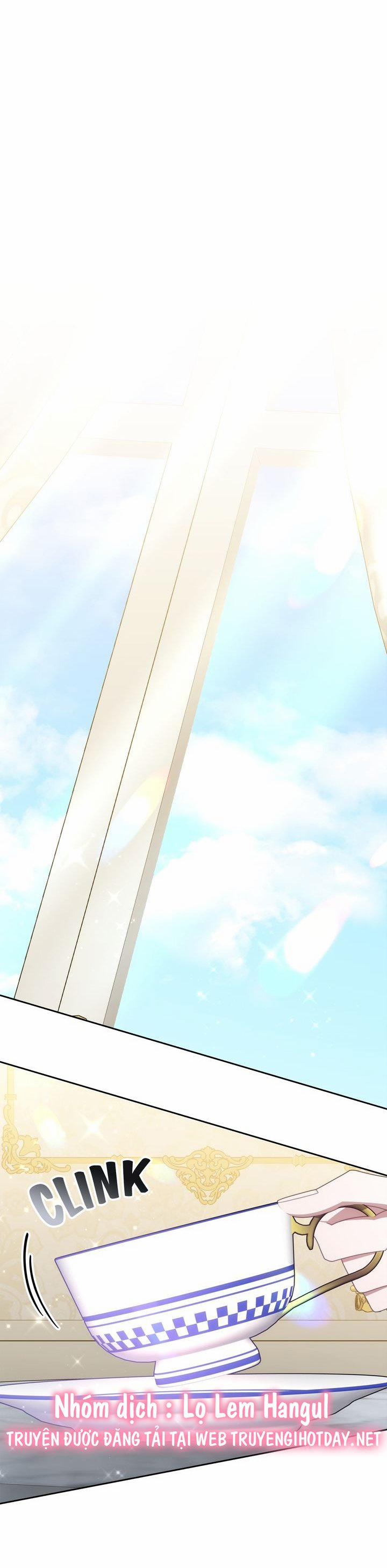 Giọt Nước Tràn Ly Bl 33 trang 18