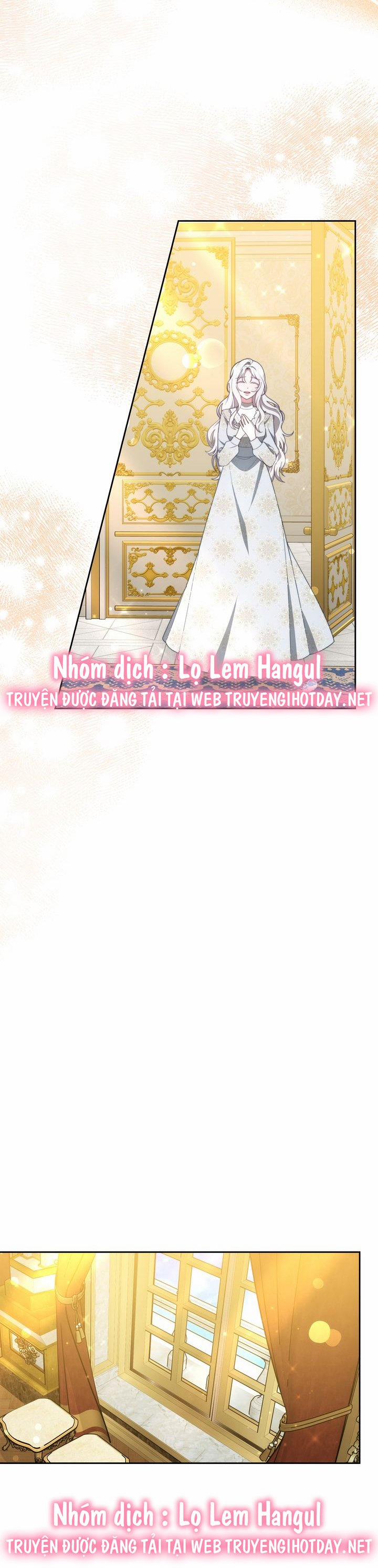 Giọt Nước Tràn Ly Bl 33 trang 7