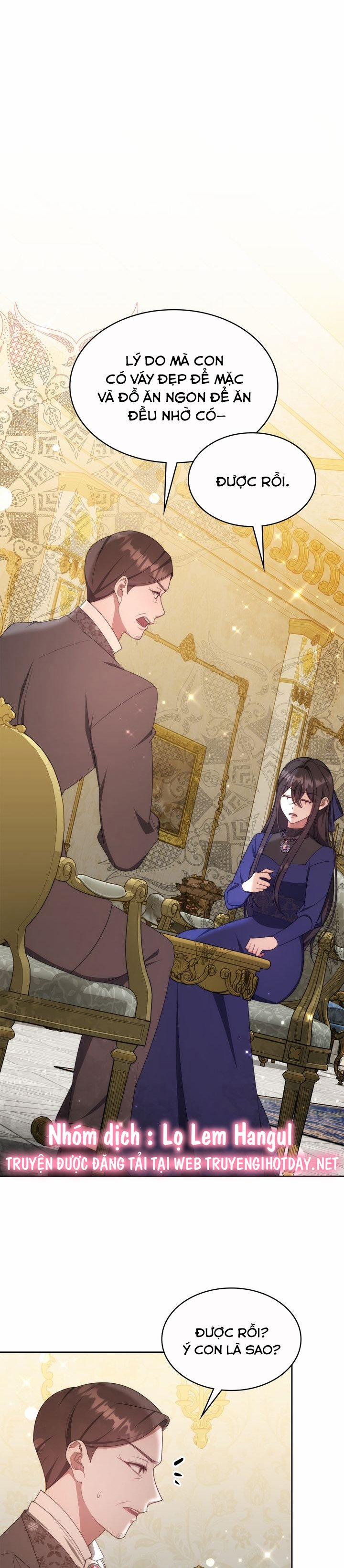 Giọt Nước Tràn Ly Bl 34 trang 0