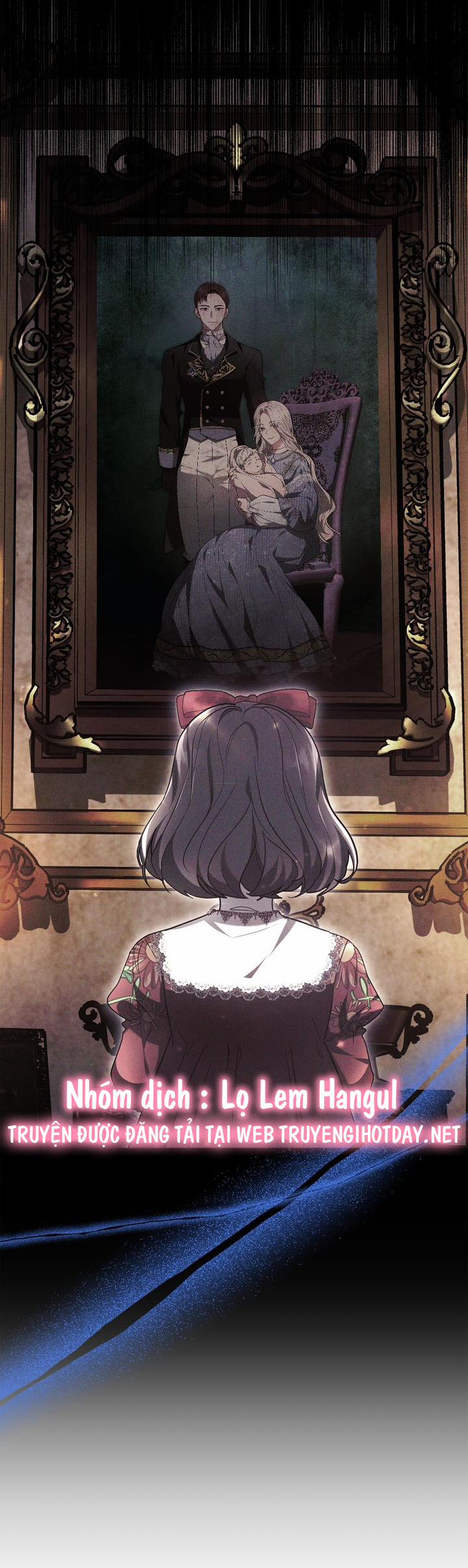 Giọt Nước Tràn Ly Bl 34 trang 10