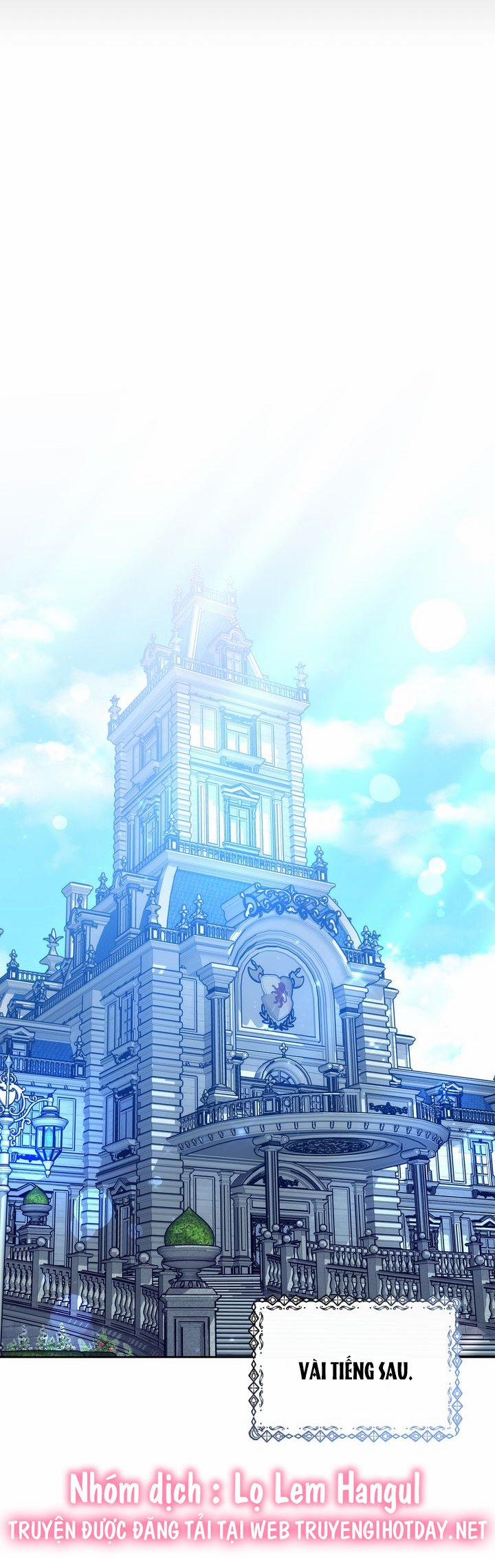 Giọt Nước Tràn Ly Bl 34 trang 11