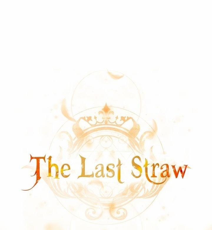 Giọt Nước Tràn Ly Bl 37 trang 0