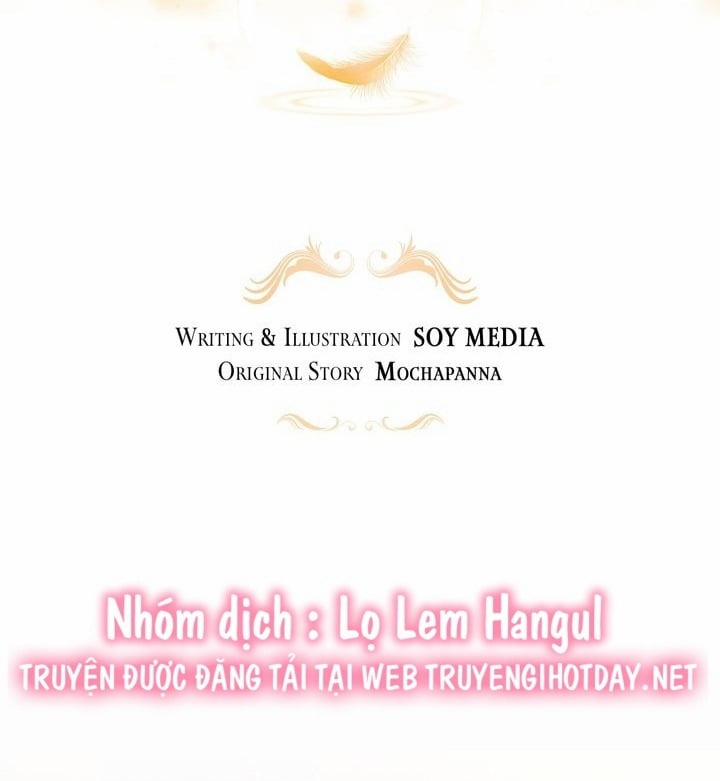 Giọt Nước Tràn Ly Bl 37 trang 1