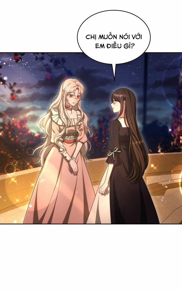 Giọt Nước Tràn Ly Bl 37 trang 12