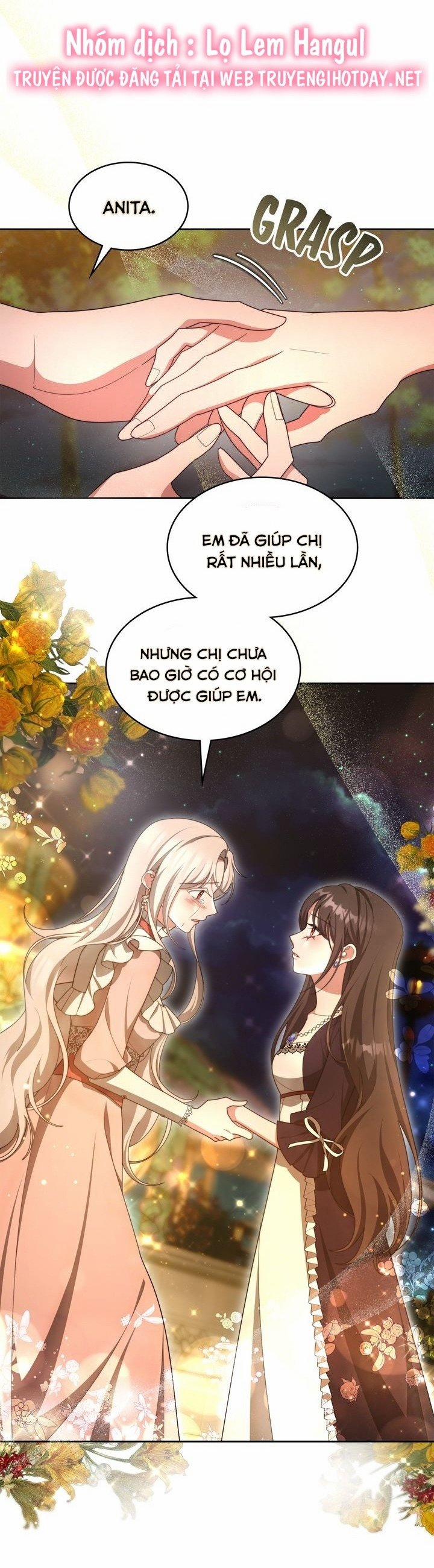 Giọt Nước Tràn Ly Bl 37 trang 17