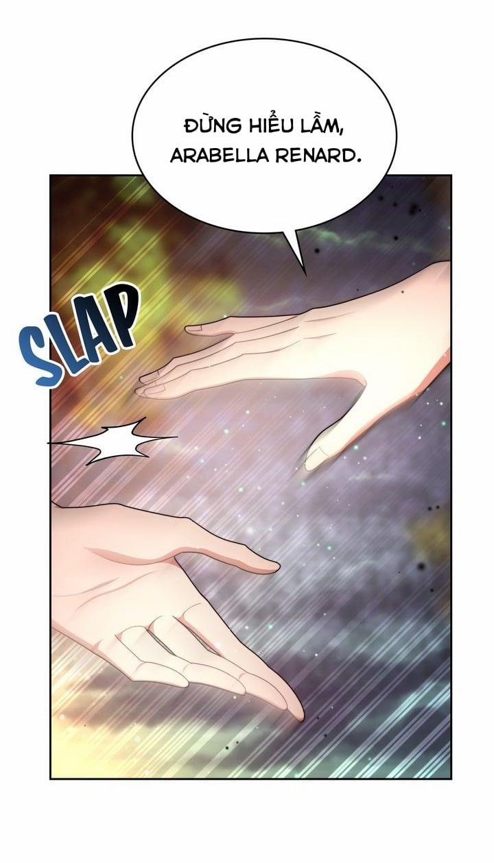 Giọt Nước Tràn Ly Bl 37 trang 18