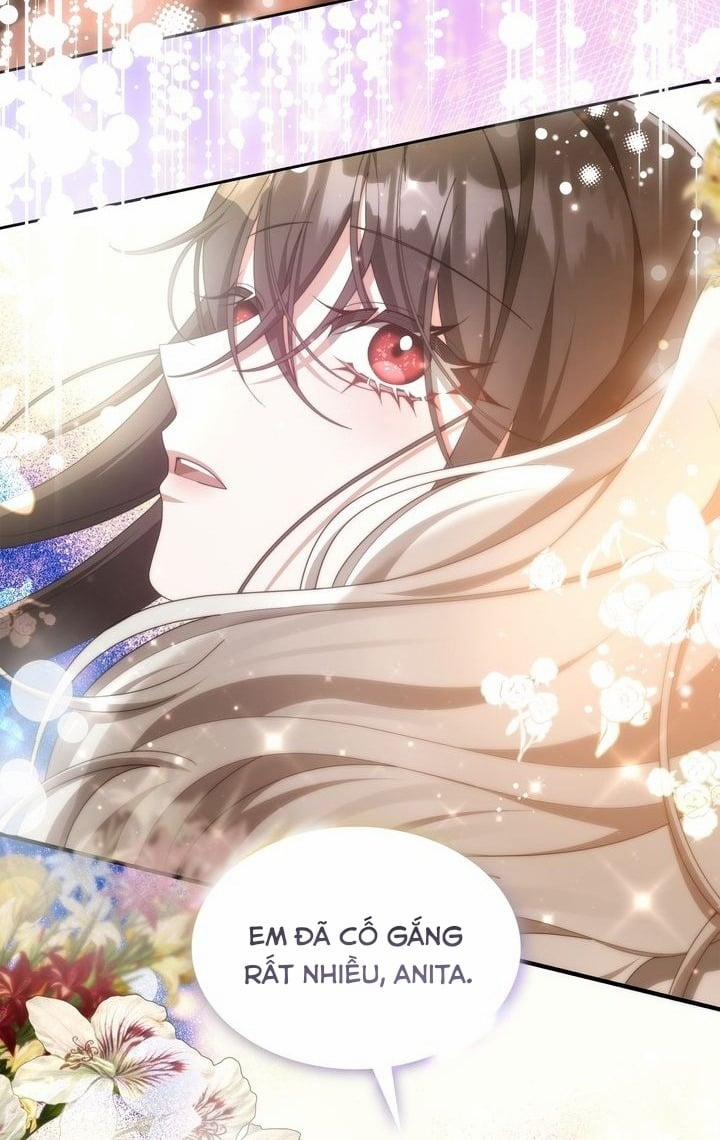 Giọt Nước Tràn Ly Bl 37 trang 25