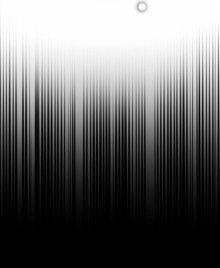 Giọt Nước Tràn Ly Bl 37 trang 29