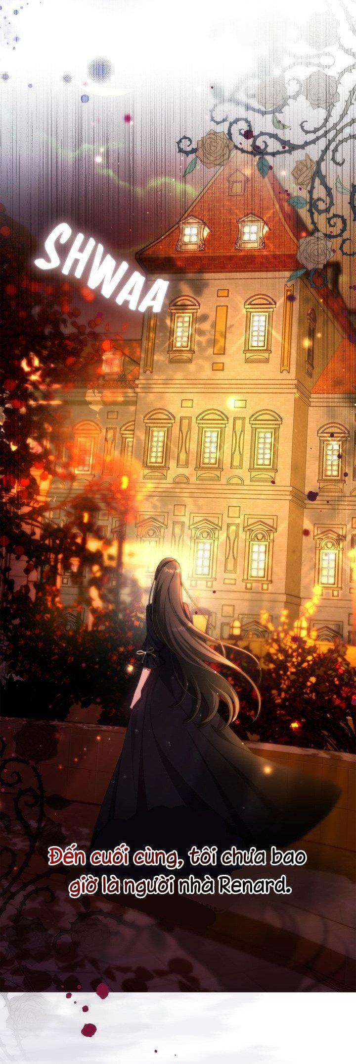 Giọt Nước Tràn Ly Bl 37 trang 3